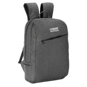 REBOND PRO Grey