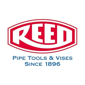 REED 40196 HANDLE GRIP