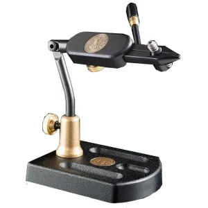 Regal Travel Vise