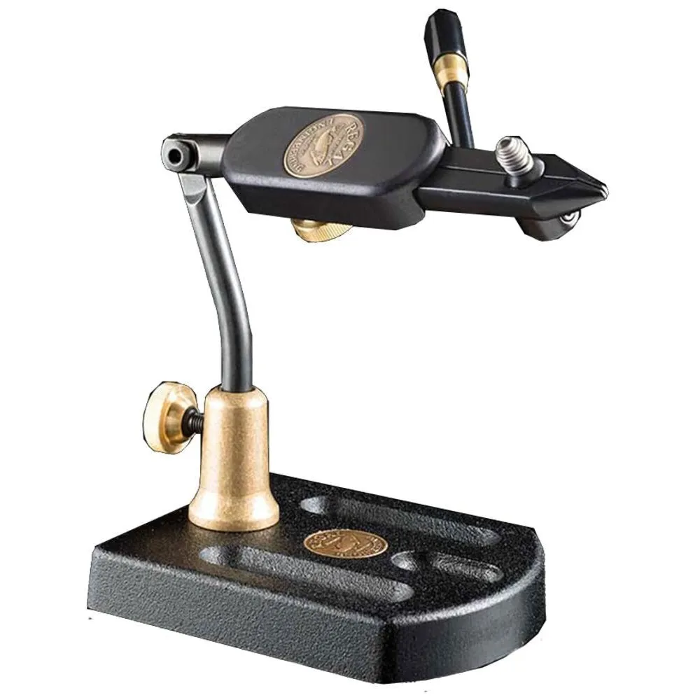 Regal Travel Vise