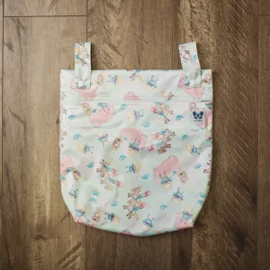 Regular Wet Bag | Dumpty