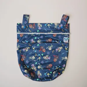 Regular Wet Bag | Legenderriere