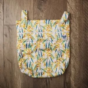 Regular Wet Bag | Wattling Along