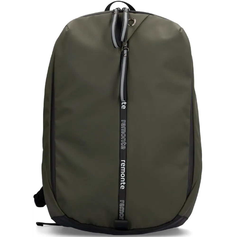Remonte Q0531-54 Green Bag