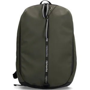 Remonte Q0531-54 Green Bag