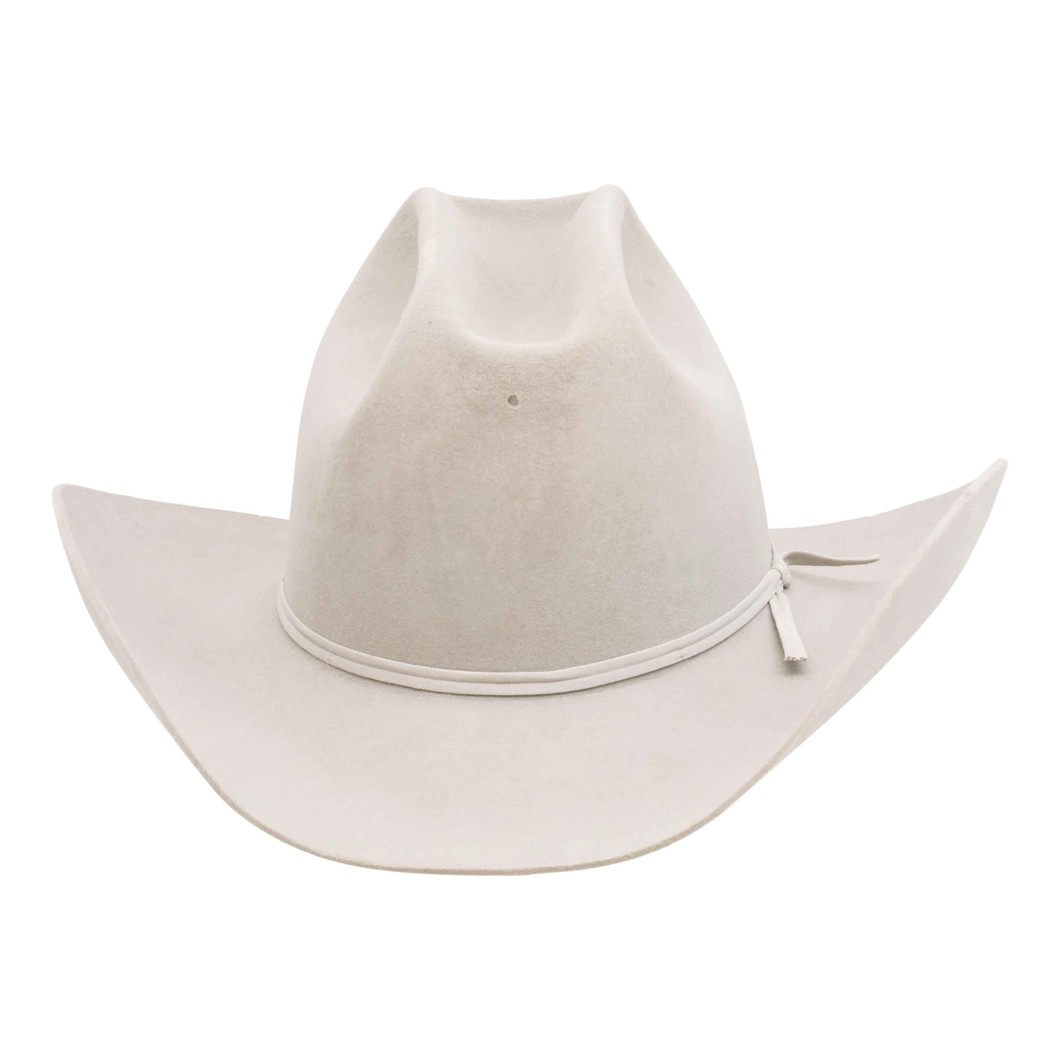 Resistol Cowboy Hat