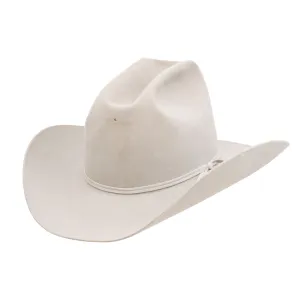 Resistol Cowboy Hat