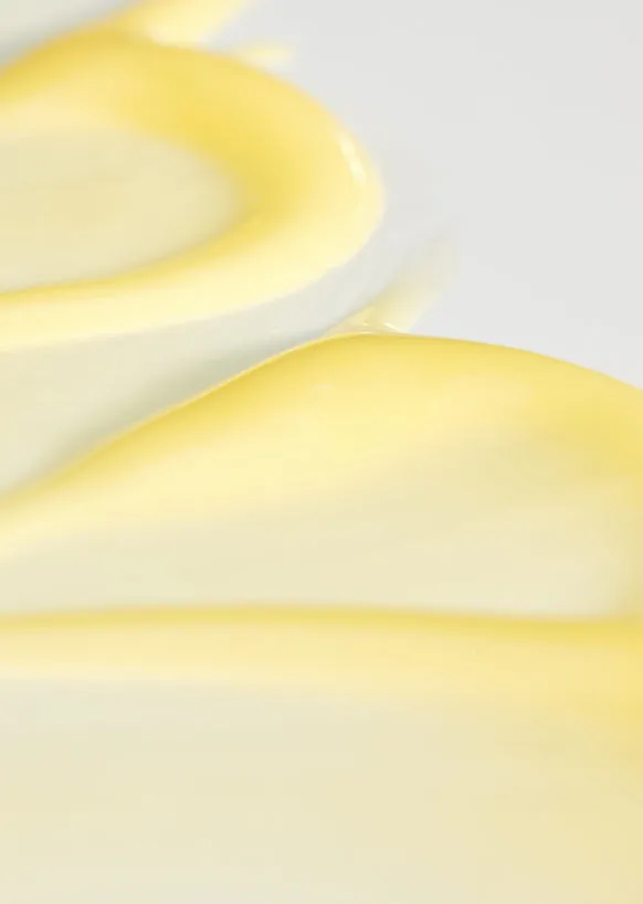 Retinol Reform Duo