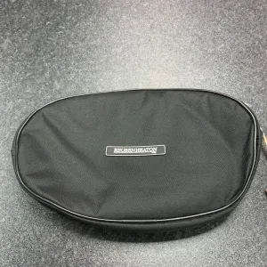 Reuben Heaton Large Scale Pouch