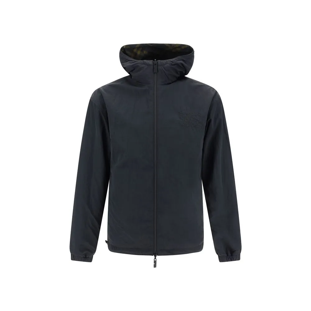 Reversible Jacket