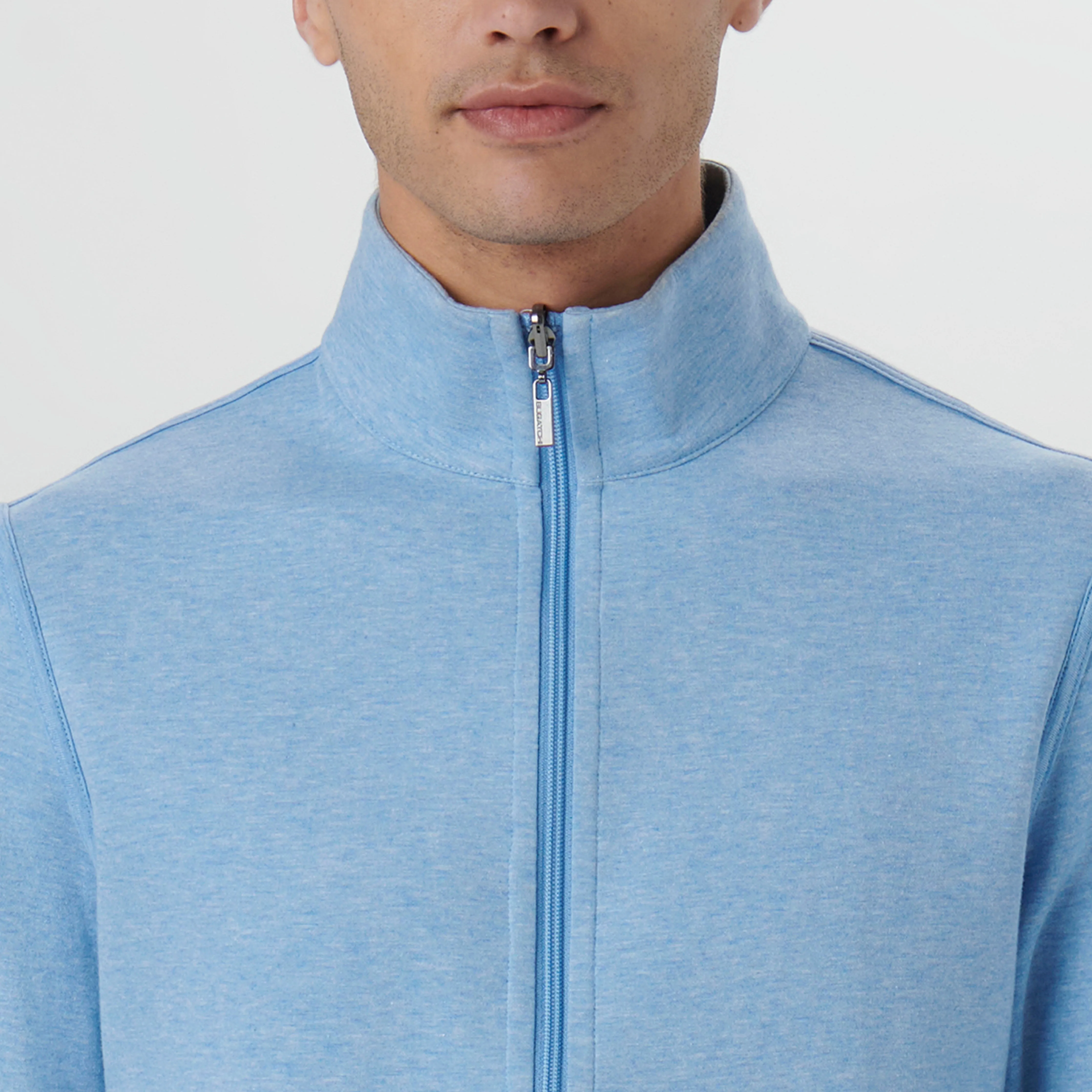 Reversible Jacket