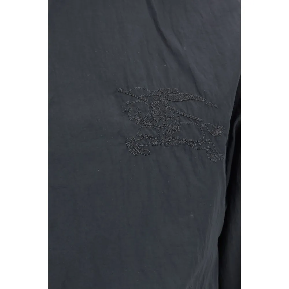 Reversible Jacket