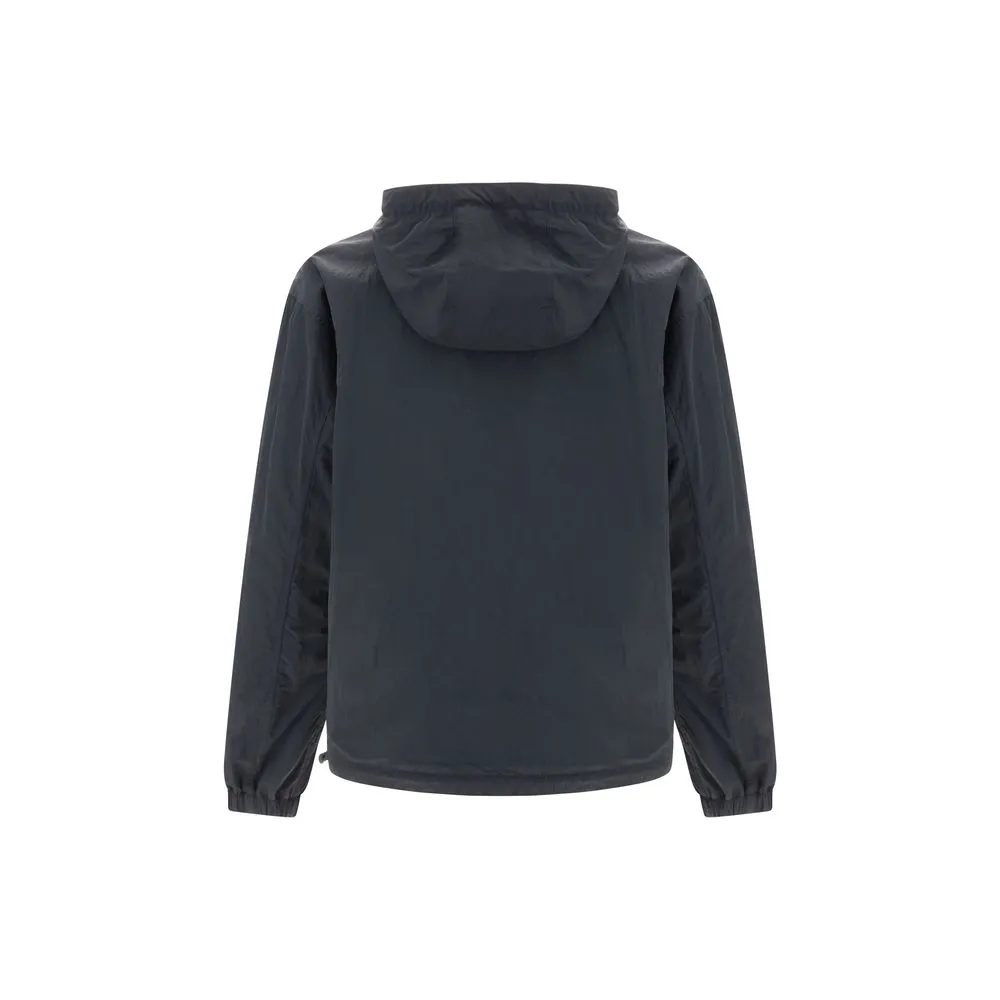 Reversible Jacket