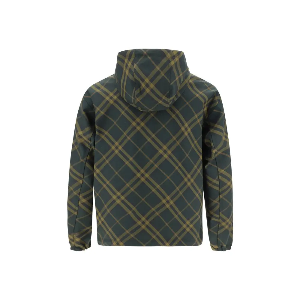 Reversible Jacket
