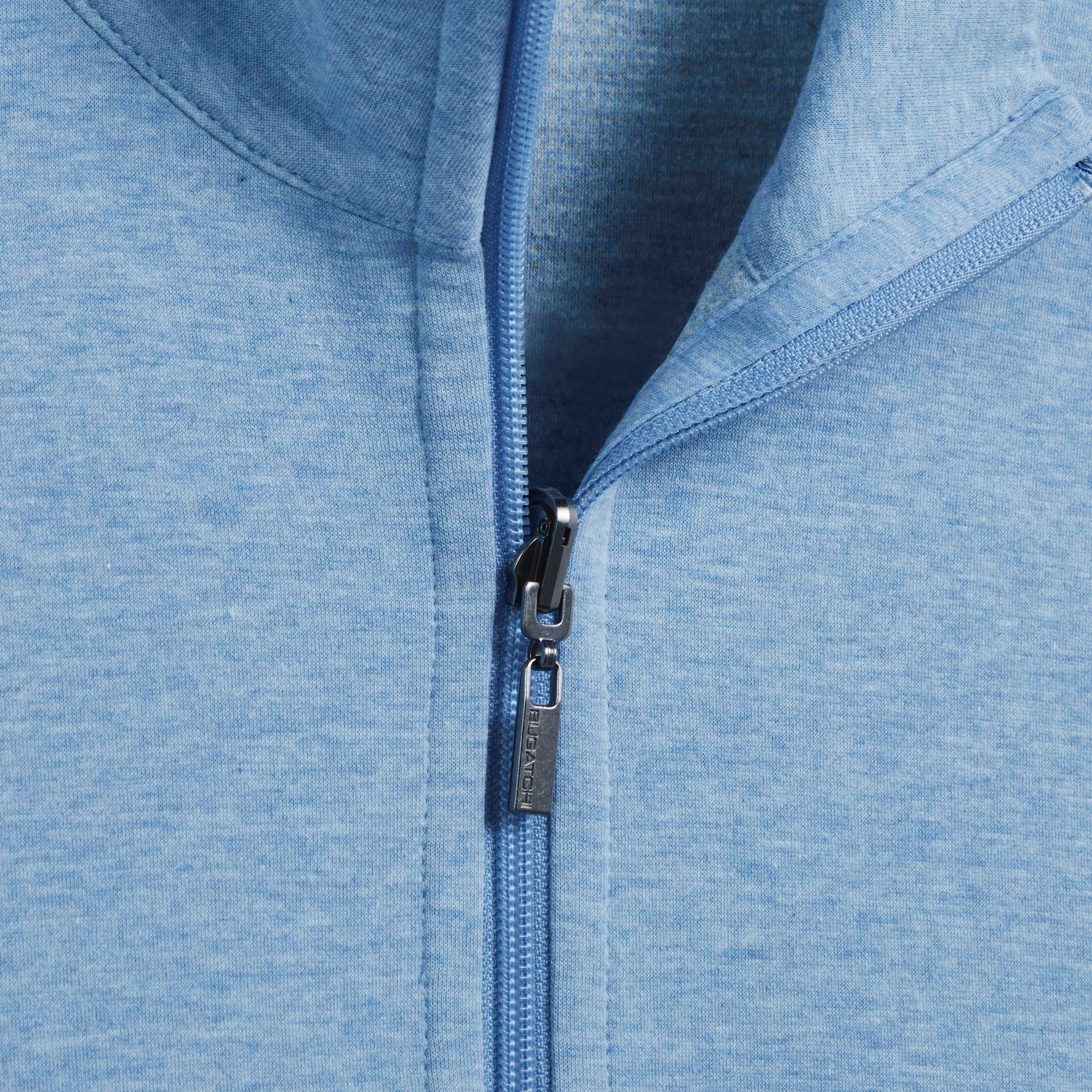 Reversible Jacket