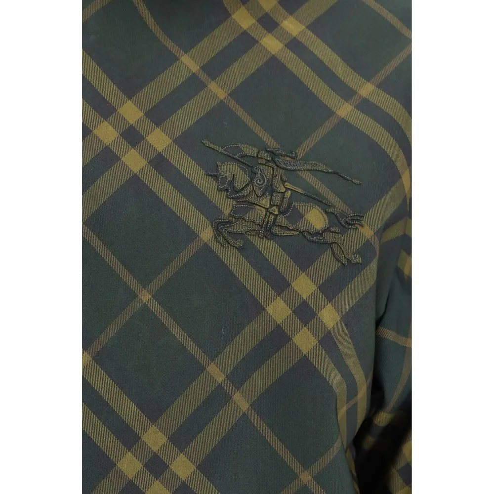 Reversible Jacket