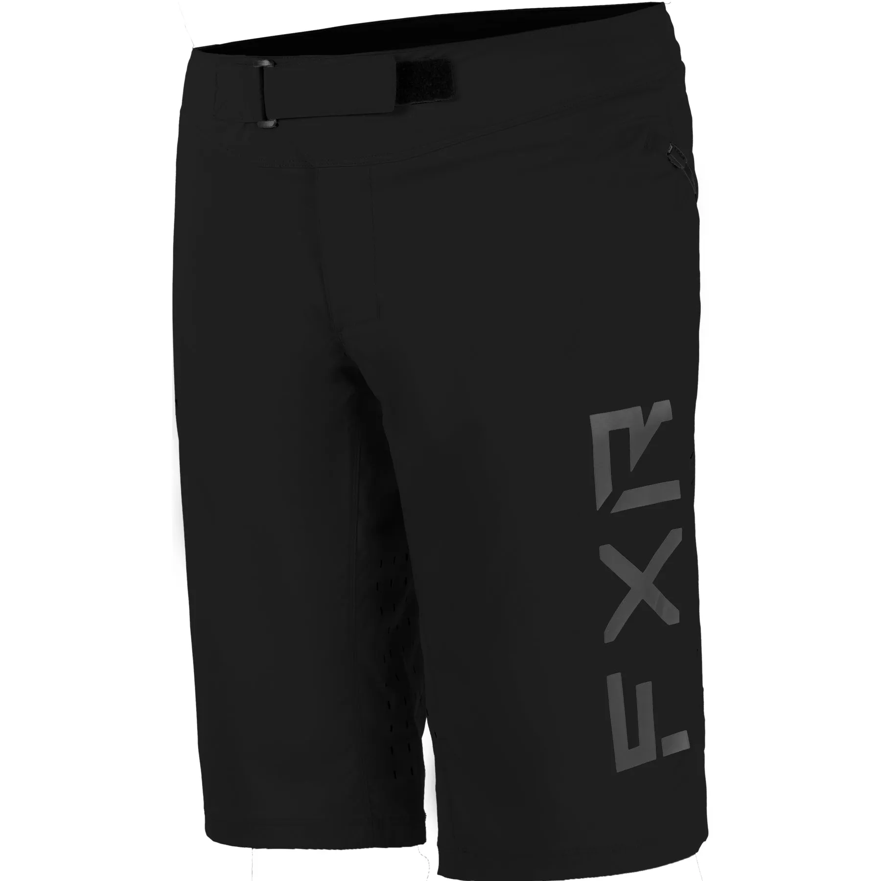 Revo MTB Shorts