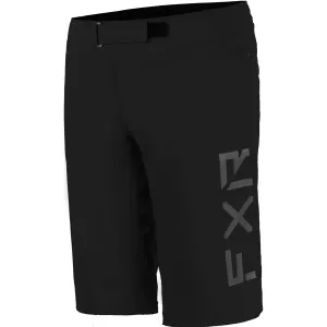 Revo MTB Shorts
