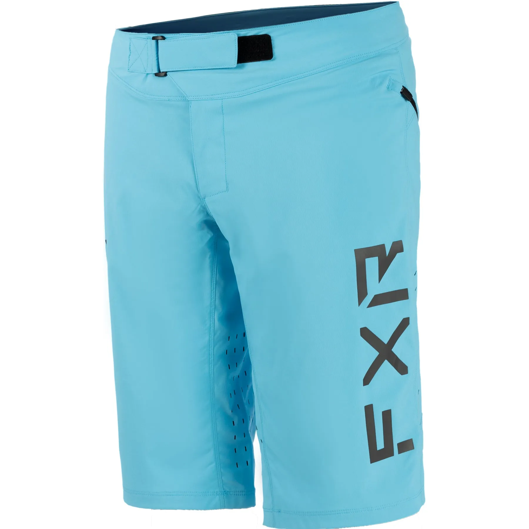 Revo MTB Shorts