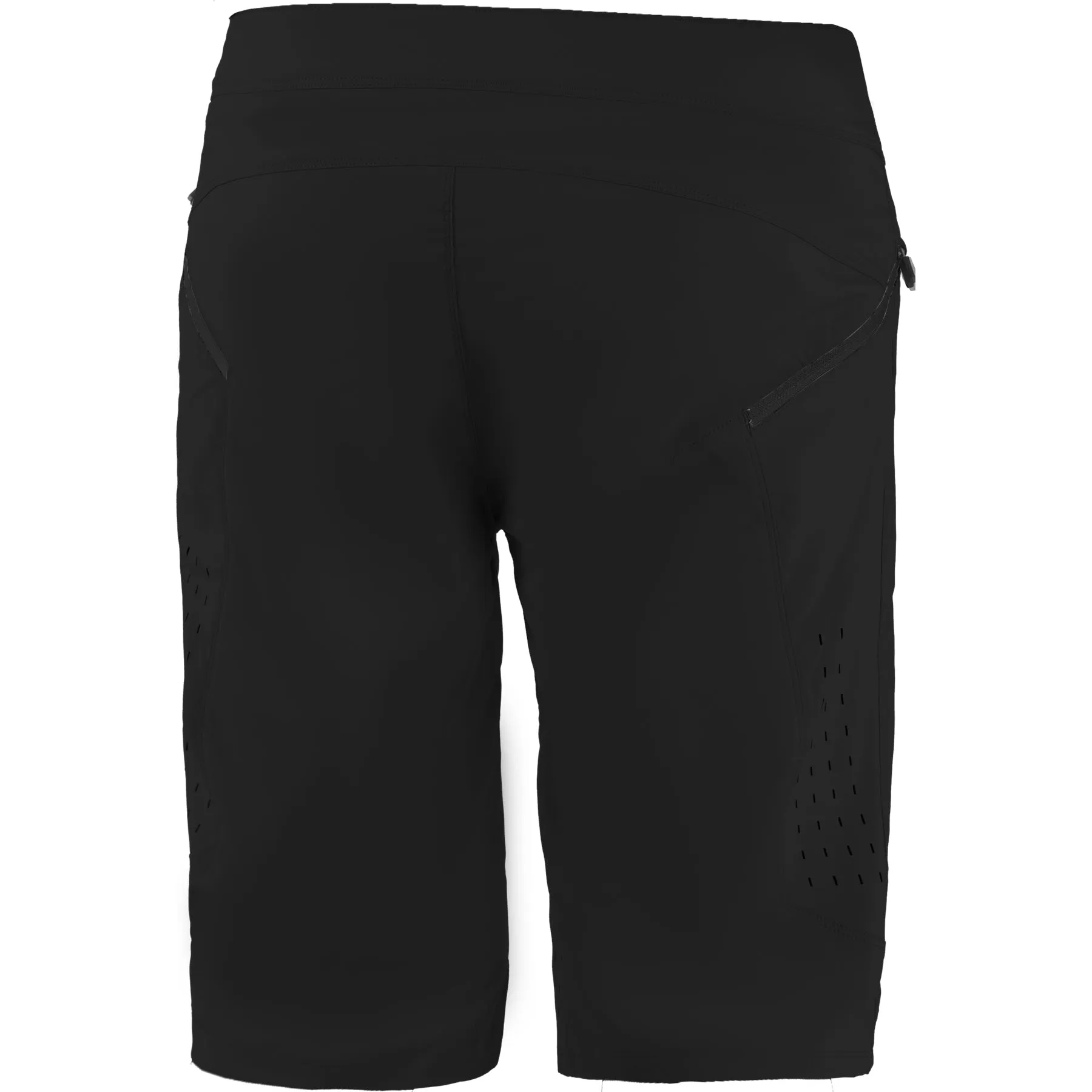 Revo MTB Shorts