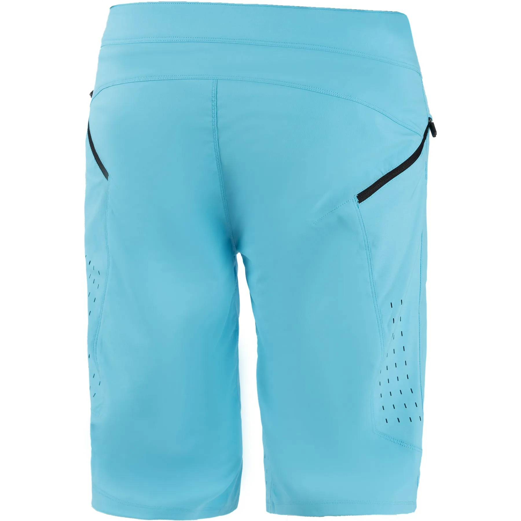 Revo MTB Shorts