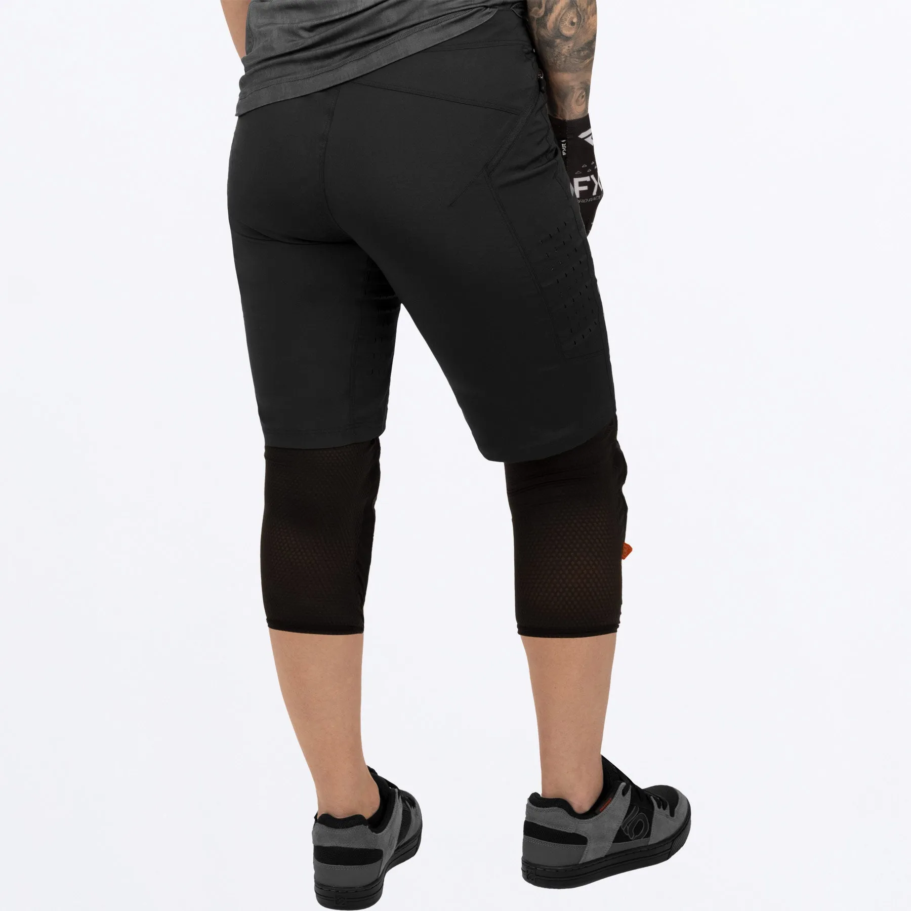 Revo MTB Women's Short