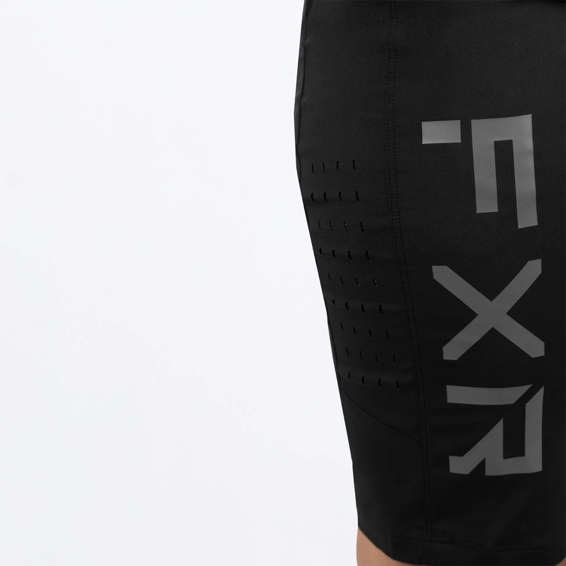 Revo MTB Women's Short