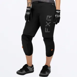 Revo MTB Women's Short