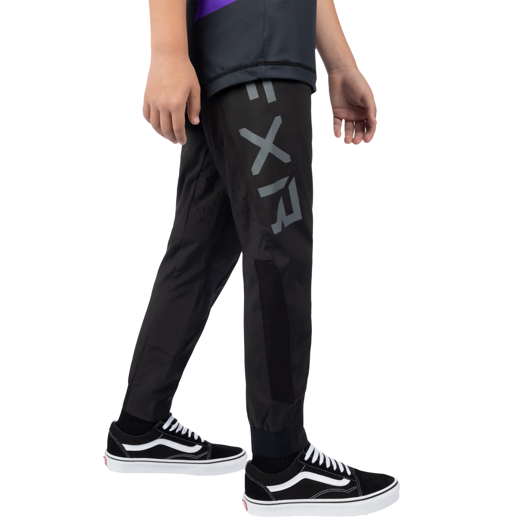 Revo MTB Youth Pant