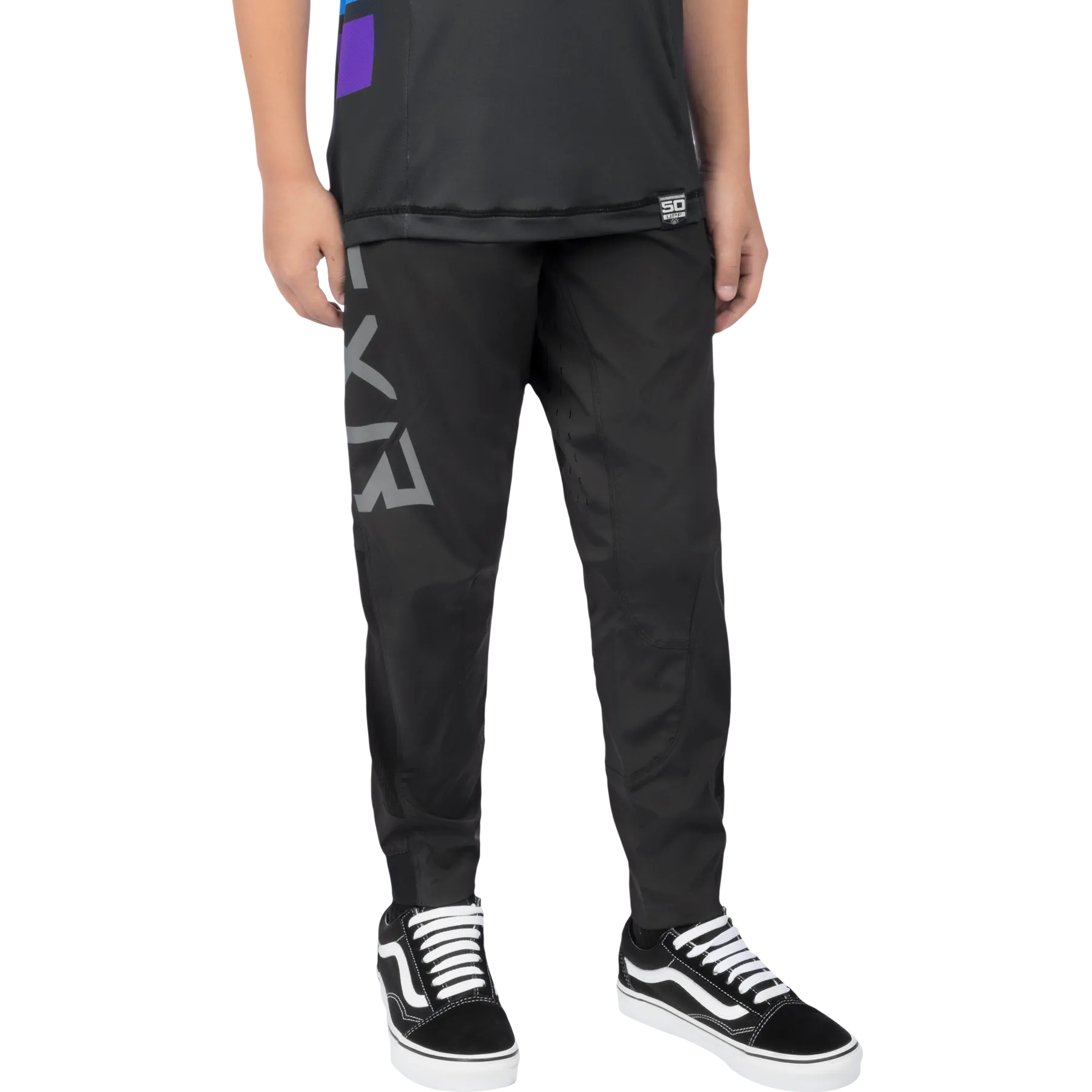 Revo MTB Youth Pant