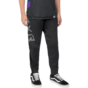 Revo MTB Youth Pant