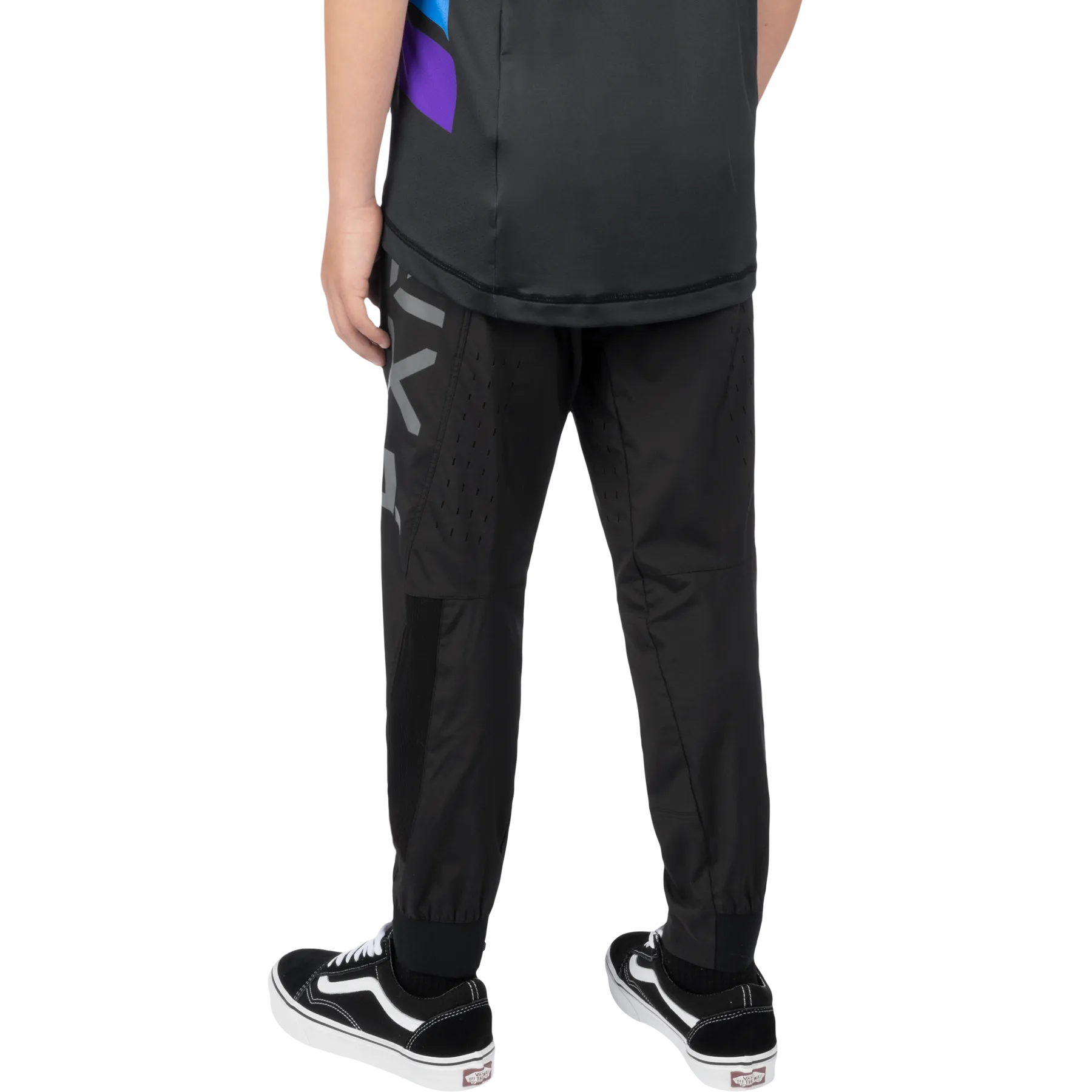 Revo MTB Youth Pant
