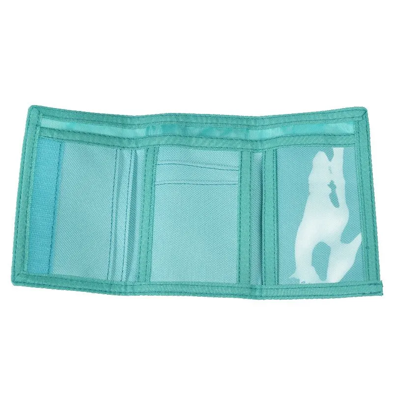 Rex London | Wild Wonders Wallet