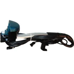 Riccar OEM Complete Handle Assembly