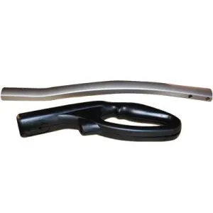 Riccar Radiance OEM Handle Upgrade Kit