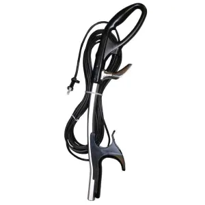 Riccar/ Simplicity Brilliance Handle Assembly