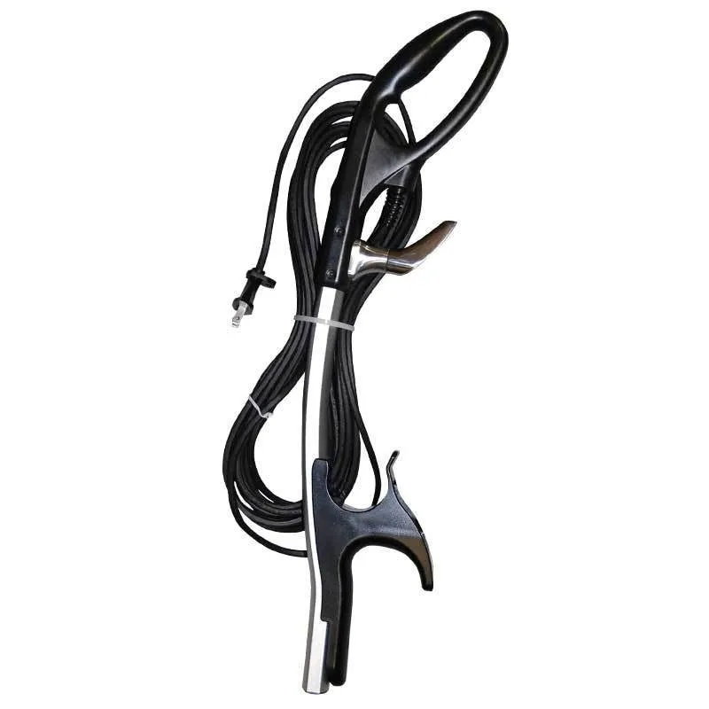Riccar/ Simplicity Brilliance Handle Assembly