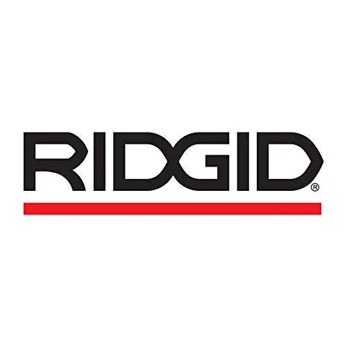Ridgid 38113 Grip, Handle