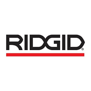Ridgid 38113 Grip, Handle