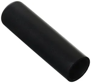 Ridgid 71832 Handle 226 Grip