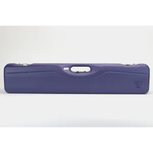 Riffle QR Daily Fly Fishing Rod & Reel Travel Case 16402LXX/6722
