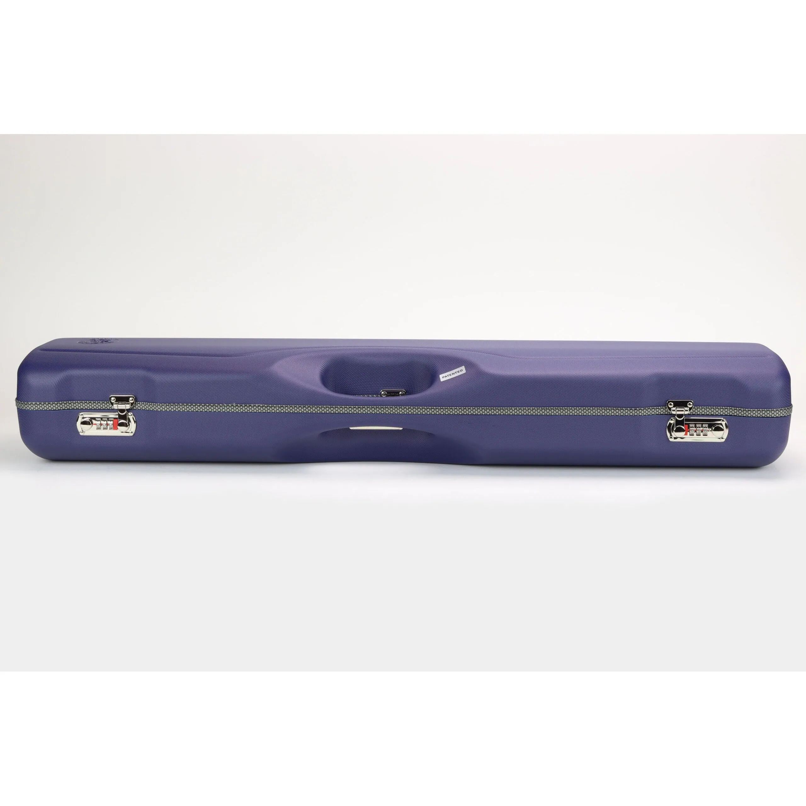 Riffle QR Daily Fly Fishing Rod & Reel Travel Case 16402LXX/6722