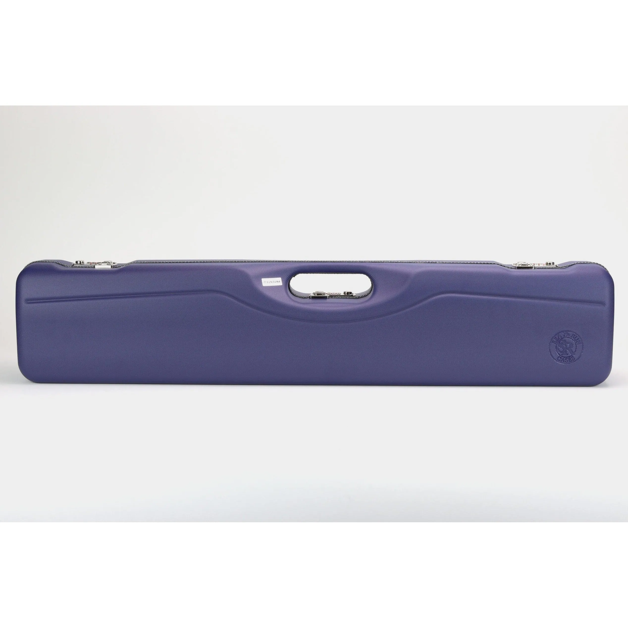 Riffle QR Daily Fly Fishing Rod & Reel Travel Case 16402LXX/6722