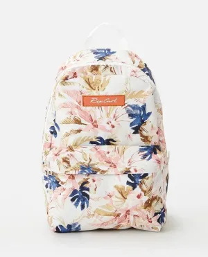 Rip Curl Mood 20L Mixed Backpack