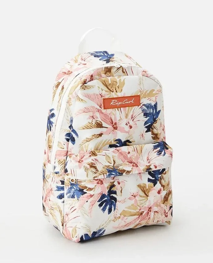 Rip Curl Mood 20L Mixed Backpack