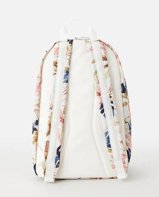 Rip Curl Mood 20L Mixed Backpack