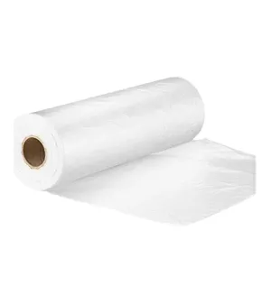 RiteSource - T-Shirt Convenience On Roll Bags - RSCRT1319