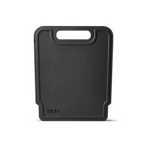 Roadie Wheeled Cooler Divider