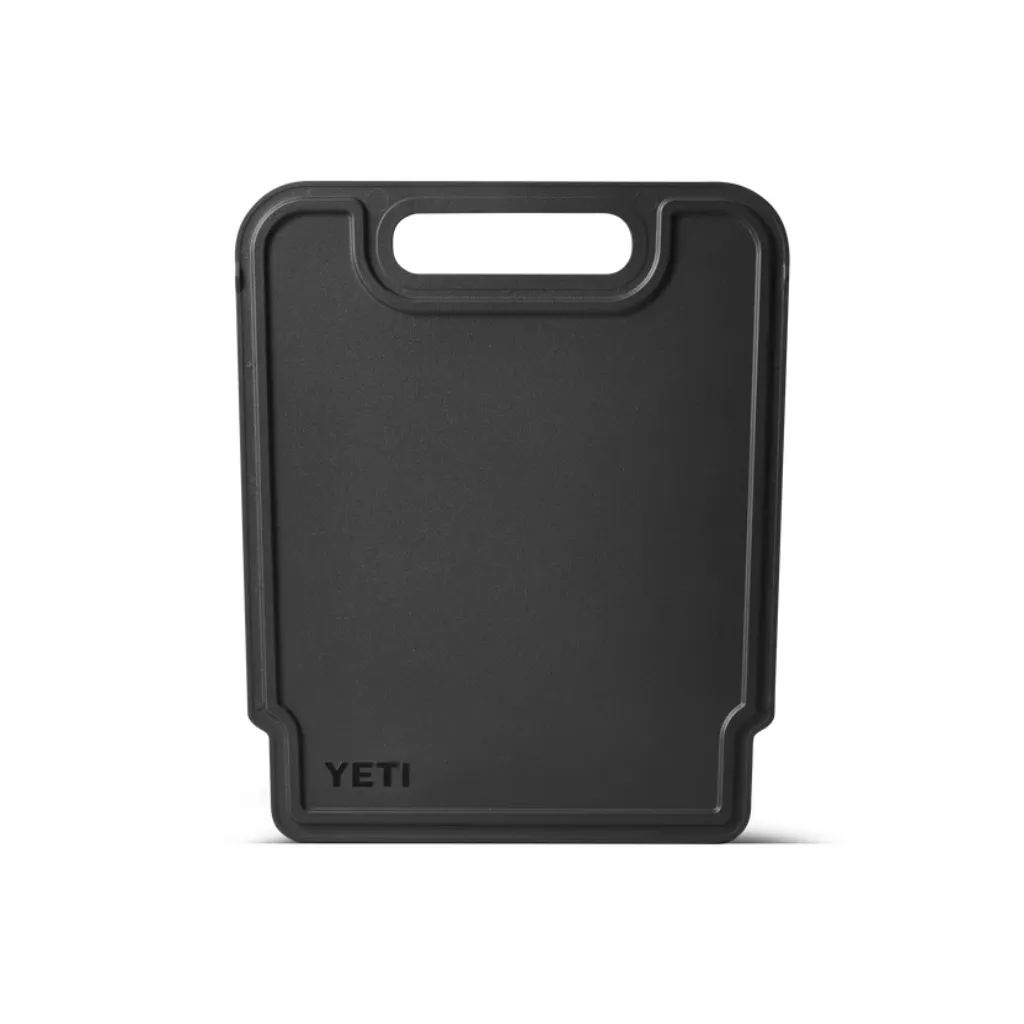 Roadie Wheeled Cooler Divider
