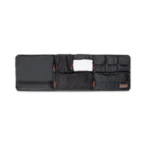 ROAM 83L Lid Organizer